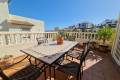 Resale - Freistehende Villa - Villamartin - Las Ramblas