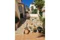 Resale - Freistehende Villa - Villamartin - Las Ramblas