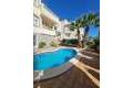 Resale - Freistehende Villa - Villamartin - Las Ramblas
