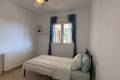 Resale - Freistehende Villa - Villamartin - Las Ramblas
