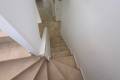 Resale - Freistehende Villa - Villamartin - Las Ramblas