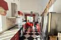 Resale - Freistehende Villa - Villamartin - Las Ramblas