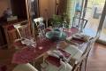 Resale - Freistehende Villa - Villamartin - Las Ramblas