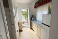 Resale - Freistehende Villa - Villamartin - Las Ramblas
