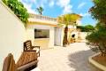 Resale - Freistehende Villa - Villamartin - Las Ramblas