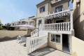 Resale - Freistehende Villa - Villamartin - Las Violetas
