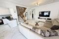 Resale - Freistehende Villa - Villamartin - Las Violetas