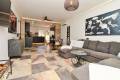 Resale - Freistehende Villa - Villamartin - Las Violetas