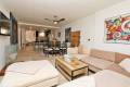 Resale - Freistehende Villa - Villamartin - Las Violetas