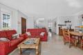 Resale - Freistehende Villa - Villamartin - Las Violetas