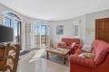 Resale - Freistehende Villa - Villamartin - Las Violetas