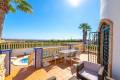Resale - Freistehende Villa - Villamartin - Las Violetas