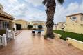 Resale - Freistehende Villa - Villamartin - Lomas del Golf