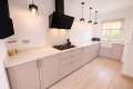 Resale - Freistehende Villa - Villamartin - Los Dolses