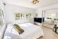 Resale - Freistehende Villa - Villamartin - Los Dolses