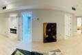 Resale - Freistehende Villa - Villamartin - Los Dolses