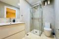 Resale - Freistehende Villa - Villamartin - Los Dolses