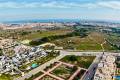 Resale - Freistehende Villa - Villamartin - Los Dolses
