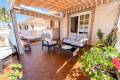Resale - Freistehende Villa - Villamartin - Los Dolses