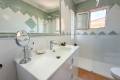 Resale - Freistehende Villa - Villamartin - Los Dolses