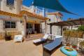 Resale - Freistehende Villa - Villamartin - Los Dolses