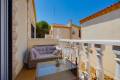 Resale - Freistehende Villa - Villamartin - Los Dolses