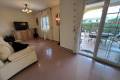 Resale - Freistehende Villa - Villamartin - Los Dolses