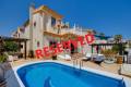 Resale - Freistehende Villa - Villamartin - Los Dolses