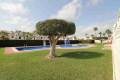 Resale - Freistehende Villa - Villamartin - Los Dolses