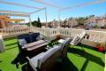 Resale - Freistehende Villa - Villamartin - Los Dolses