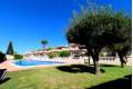 Resale - Freistehende Villa - Villamartin - Los Dolses