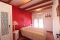 Resale - Freistehende Villa - Villamartin - Los Dolses