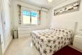 Resale - Freistehende Villa - Villamartin - Monte Golf