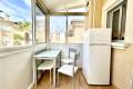 Resale - Freistehende Villa - Villamartin - Monte Golf