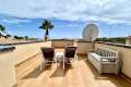 Resale - Freistehende Villa - Villamartin - Monte Golf