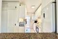 Resale - Freistehende Villa - Villamartin - Monte Golf