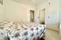 Resale - Freistehende Villa - Villamartin - Monte Golf