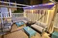 Resale - Freistehende Villa - Villamartin - Monte Golf