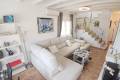 Resale - Freistehende Villa - Villamartin - Monte Golf