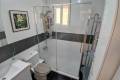 Resale - Freistehende Villa - Villamartin - Monte Golf