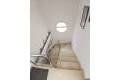 Resale - Freistehende Villa - Villamartin - Monte Golf