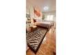 Resale - Freistehende Villa - Villamartin - Monte Golf