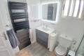 Resale - Freistehende Villa - Villamartin - Monte Golf