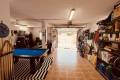Resale - Freistehende Villa - Villamartin - Monte Golf
