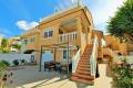 Resale - Freistehende Villa - Villamartin - Monte Golf