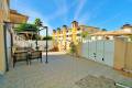 Resale - Freistehende Villa - Villamartin - Monte Golf