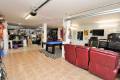Resale - Freistehende Villa - Villamartin - Monte Golf