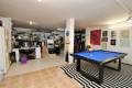 Resale - Freistehende Villa - Villamartin - Monte Golf