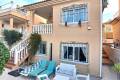 Resale - Freistehende Villa - Villamartin - Monte Golf