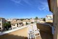 Resale - Freistehende Villa - Villamartin - Monte Golf